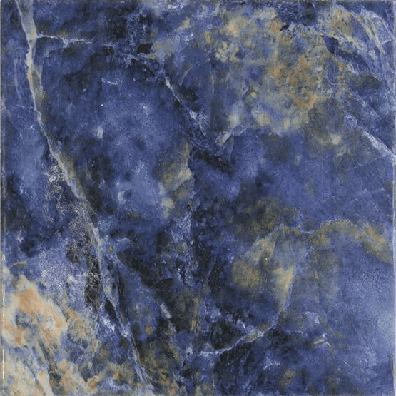 HIMALAYAS ASCENT 15X15 LUCIDO Gres porcellanato - CARMEN