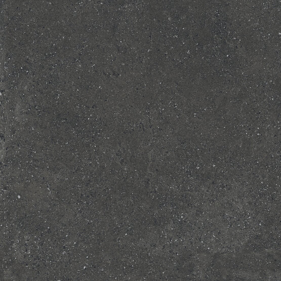 CASALE GRAFITE RECT 60X60 MATE Porcelánico - APE