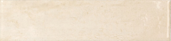 SOROLLA BOUQUET 6X24,6 BRILLO Pasta blanca - CARMEN