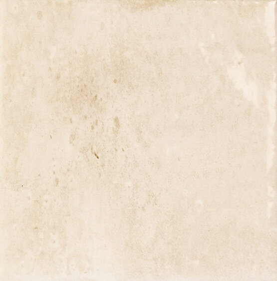 SOROLLA BOUQUET 13,2X13,2 BRILLO Pasta blanca - CARMEN