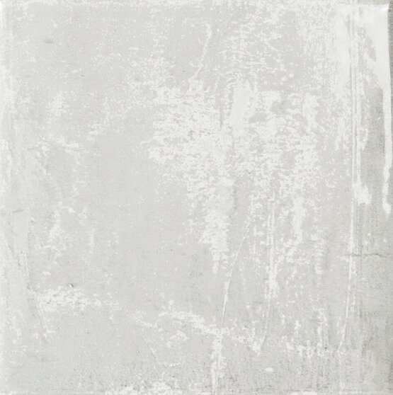 SOROLLA SILK 13,2X13,2 BRILLO Pasta blanca - CARMEN