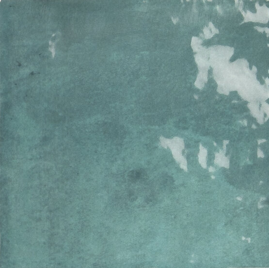 SOROLLA AQUA 13,2X13,2 BRILLO Pasta blanca - CARMEN