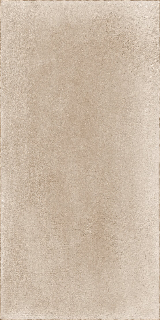 ANTI-SLIP CLOS TERRA RECT 60,4X120,8 MAT Grès cérame - APE