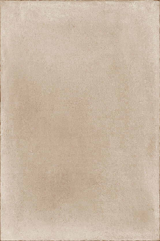 ANTI-SLIP CLOS TERRA RECT 60,4X90,6 MAT Grès cérame - APE