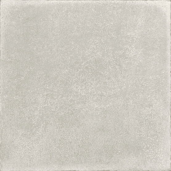 ANTI-SLIP CLOS CENERE RECT 60,4X60,4 MAT Grès cérame - APE