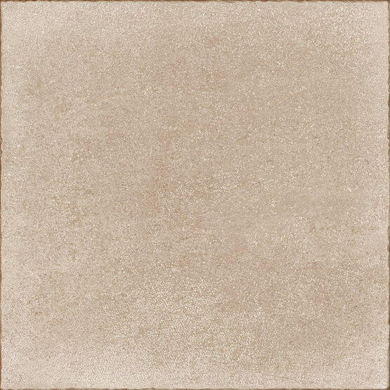 ANTI-SLIP CLOS TERRA RECT 60,4X60,4 MAT Grès cérame - APE