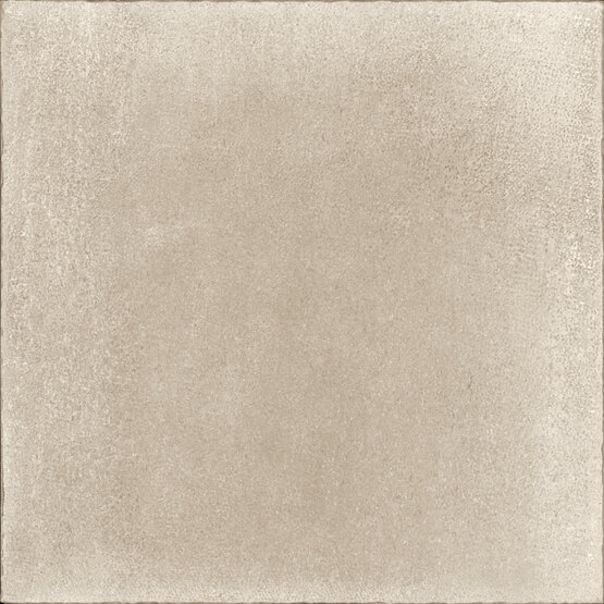 ANTI-SLIP CLOS BEIGE RECT 60,4X60,4 MAT Grès cérame - APE