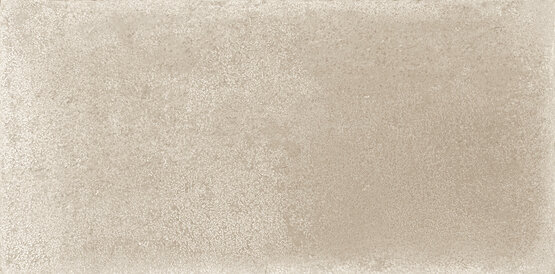 ANTI-SLIP CLOS BEIGE RECT 30,2X60,4 MAT Grès cérame - APE