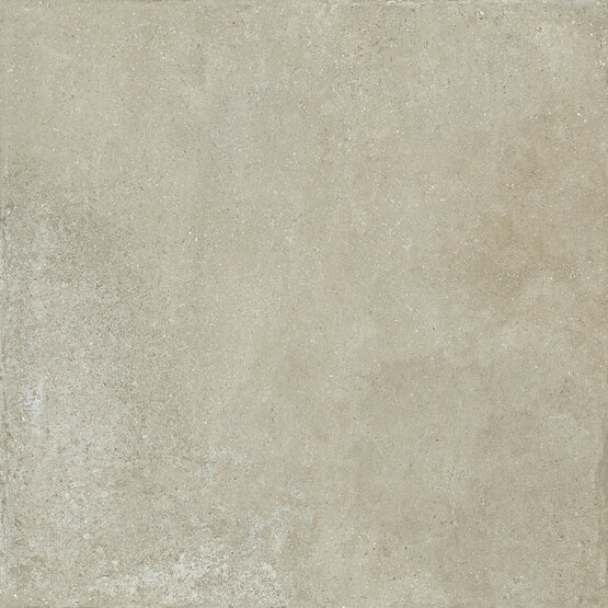 ANTI-SLIP CASALE ECRU RECT 120X120 MATE Porcelánico - APE