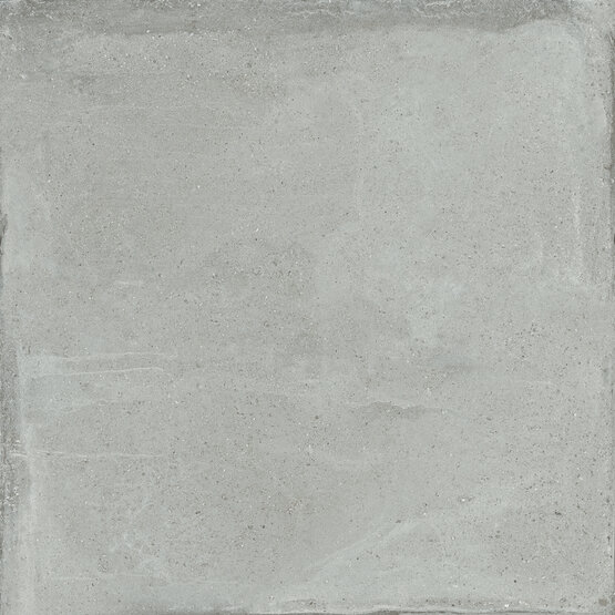 ANTI-SLIP CASALE CENERE RECT 120X120 MATE Porcelánico - APE
