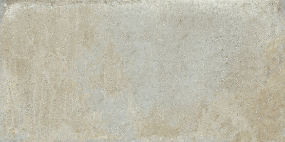 ANTI-SLIP CASALE ECRU RECT 60X120 MATE Porcelánico - APE