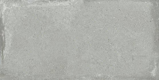 ANTI-SLIP CASALE CENERE RECT 60X120 MATE Porcelánico - APE
