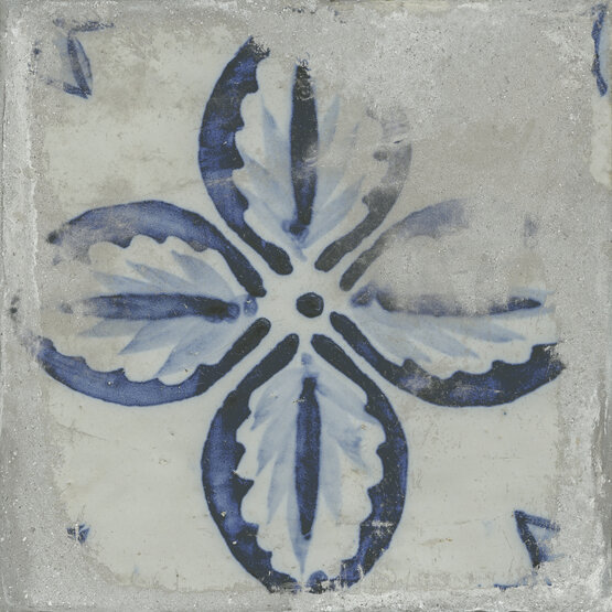 BROLIO CENERE RECT 120X120 MATE Porcelánico - APE