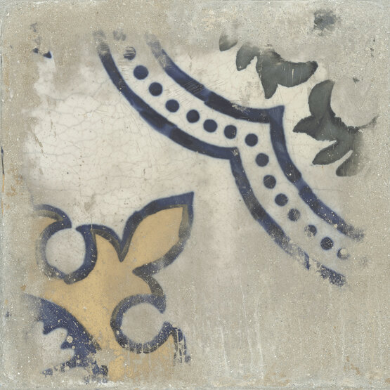 PIENZA ECRU RECT 120X120 MATE Porcelánico - APE