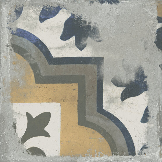 GALGANO CENERE RECT 120X120 MATE Porcelánico - APE
