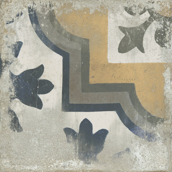 GALGANO ECRU RECT 120X120 MATE Porcelánico - APE