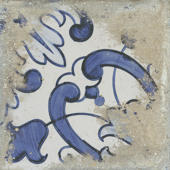 ORCIA ECRU RECT 60X60 MATE Porcelánico - APE