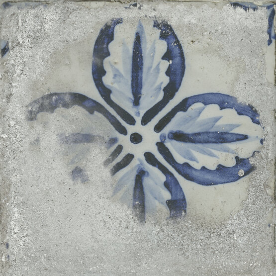 BROLIO CENERE RECT 60X60 MATE Porcelánico - APE