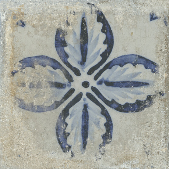 BROLIO ECRU RECT 60X60 MATE Porcelánico - APE