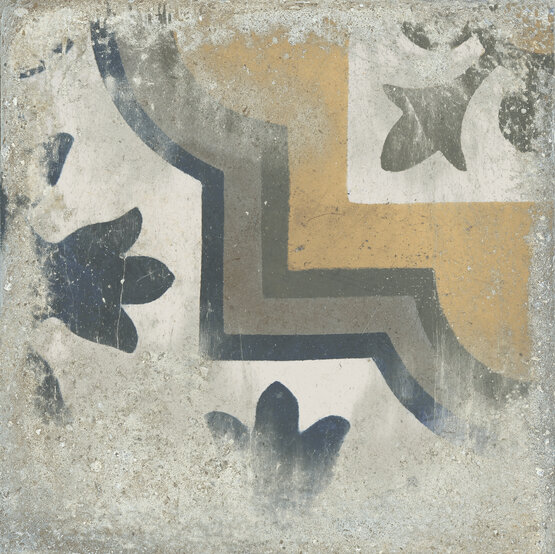 GALGANO ECRU RECT 60X60 MATE Porcelánico - APE