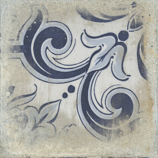 SERENO ECRU RECT 60X60 MATE Porcelánico - APE