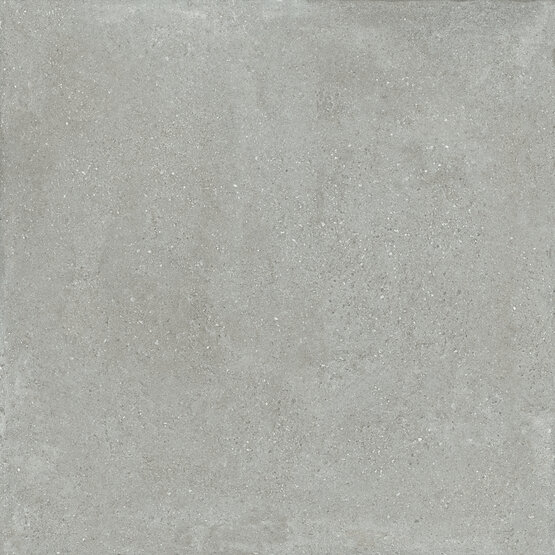 CASALE CENERE RECT 90X90 MATE Porcelánico - APE