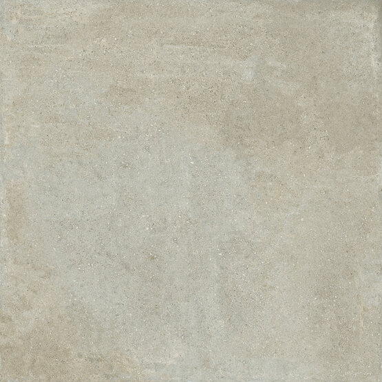 CASALE ECRU RECT 90X90 MATE Porcelánico - APE