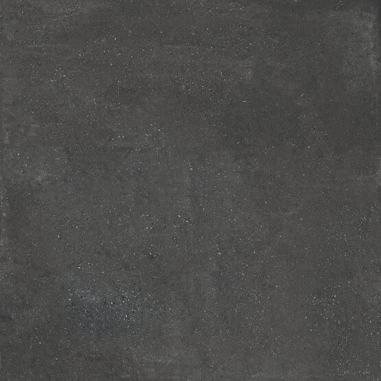 CASALE GRAFITE RECT 90X90 MATE Porcelánico - APE