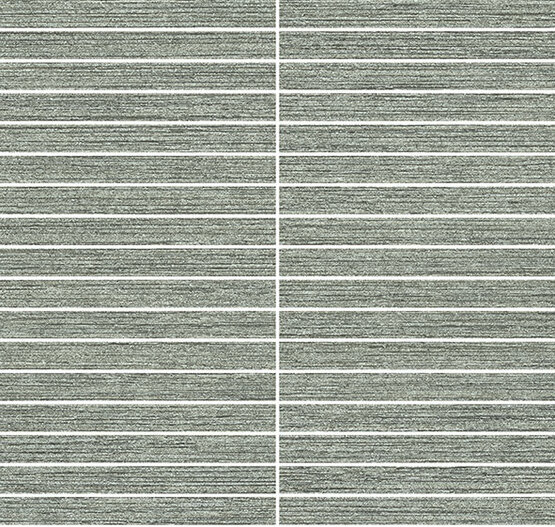 M-STICK LUN ALABASTRE 30X30 (14,3X1,4) MATT Porcelain stoneware - APE