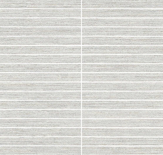 M-STICK LUN NIMBUS 30X30 (14,3X1,4) MATT Porcelain stoneware - APE