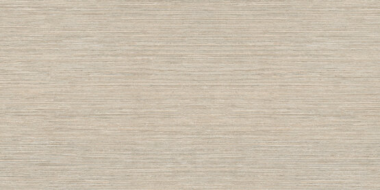 LUN LINEN RECT 30X60 MATT Porcelain stoneware - APE