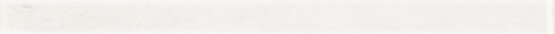 EDGE STICK SOROLLA WHITE 1,5X24,6 BRILLANT Pâte blanche - CARMEN