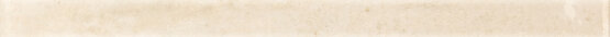 EDGE STICK SOROLLA BOUQUET 1,5X24,6 BRILLANT Pâte blanche - CARMEN