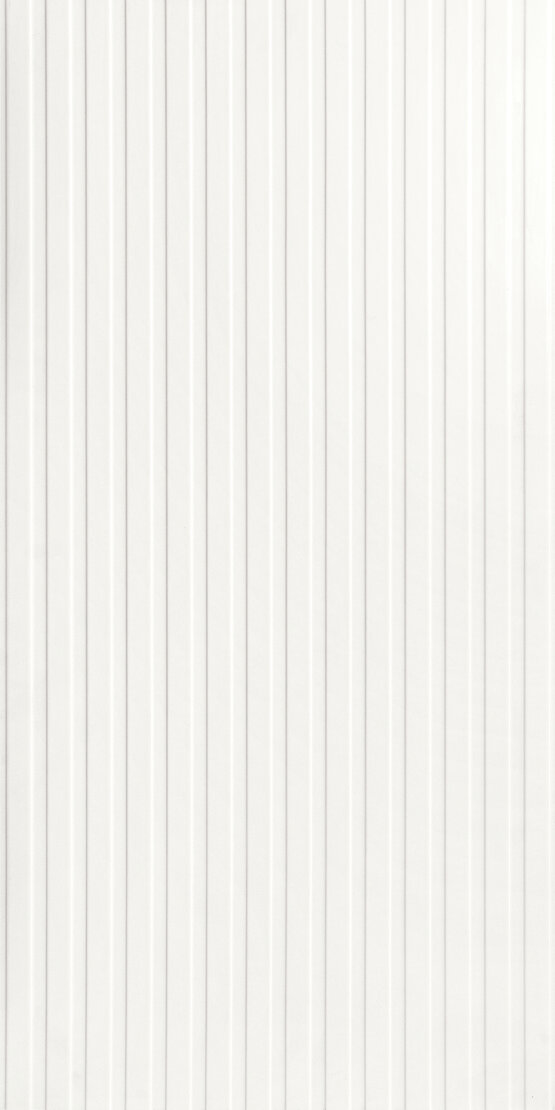 CHLOE BIANCO RECT 60X120 МАТОВЫЙ Белая масса - APE