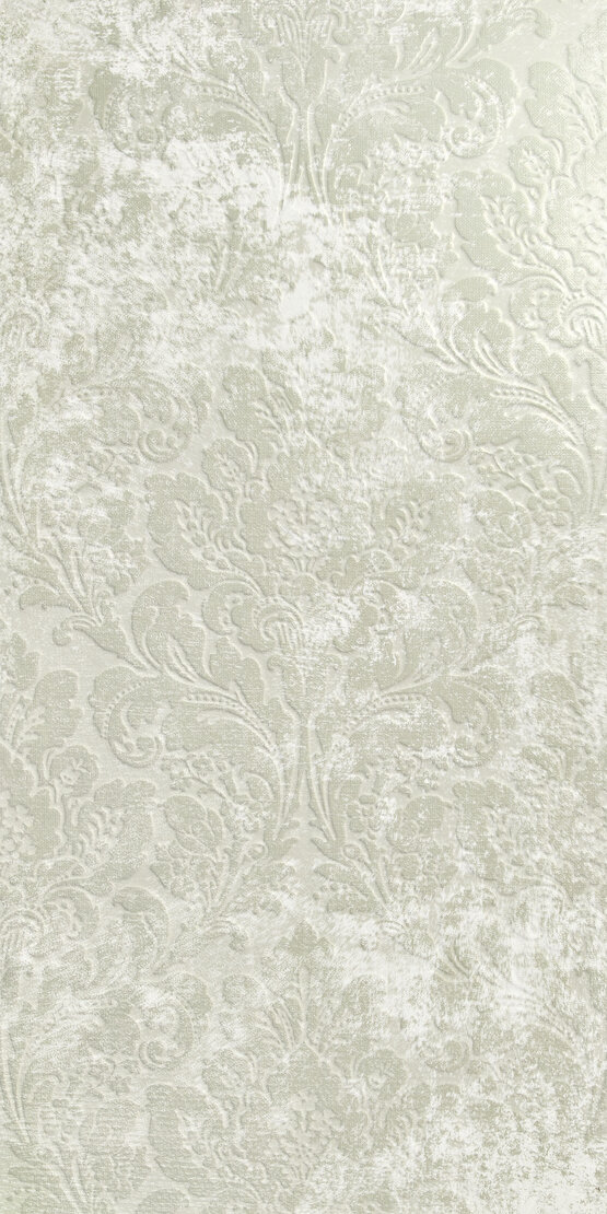 MAJESTIC VERDE RECT 60X120 МАТОВЫЙ Белая масса - APE