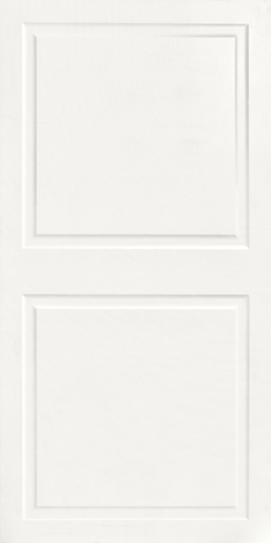 DUOMO BIANCO RECT 60X120 МАТОВЫЙ Белая масса - APE