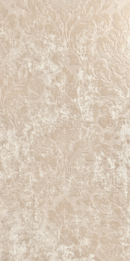 MAJESTIC CORALLO RECT 60X120 МАТОВЫЙ Белая масса - APE