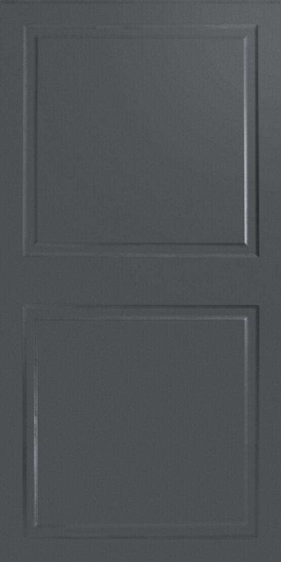 DUOMO NUVOLE RECT 60X120 МАТОВЫЙ Белая масса - APE