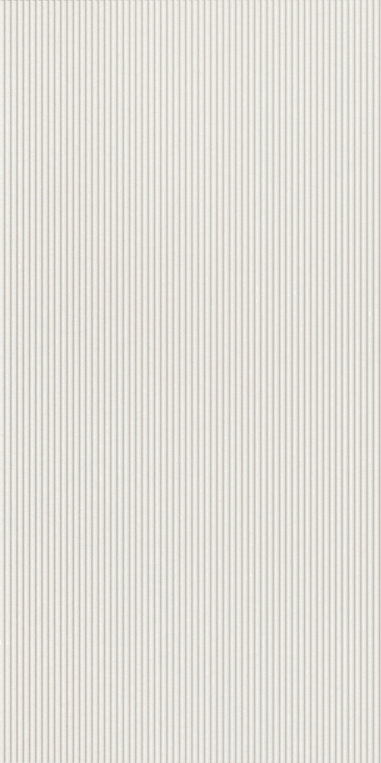 IMPULSE WHITE RECT 60X120 MATT White body - APE