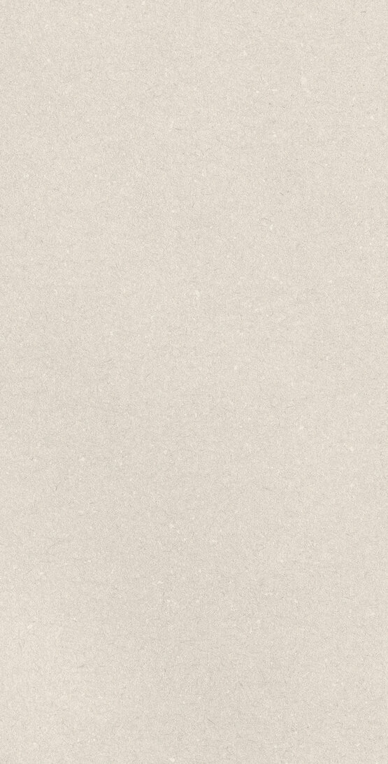 CAPRICE ALMOND RECT 60X120 MATT White body - APE