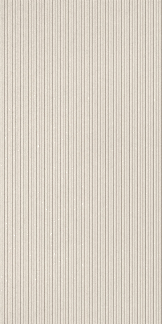IMPULSE ALMOND RECT 60X120 MATT White body - APE