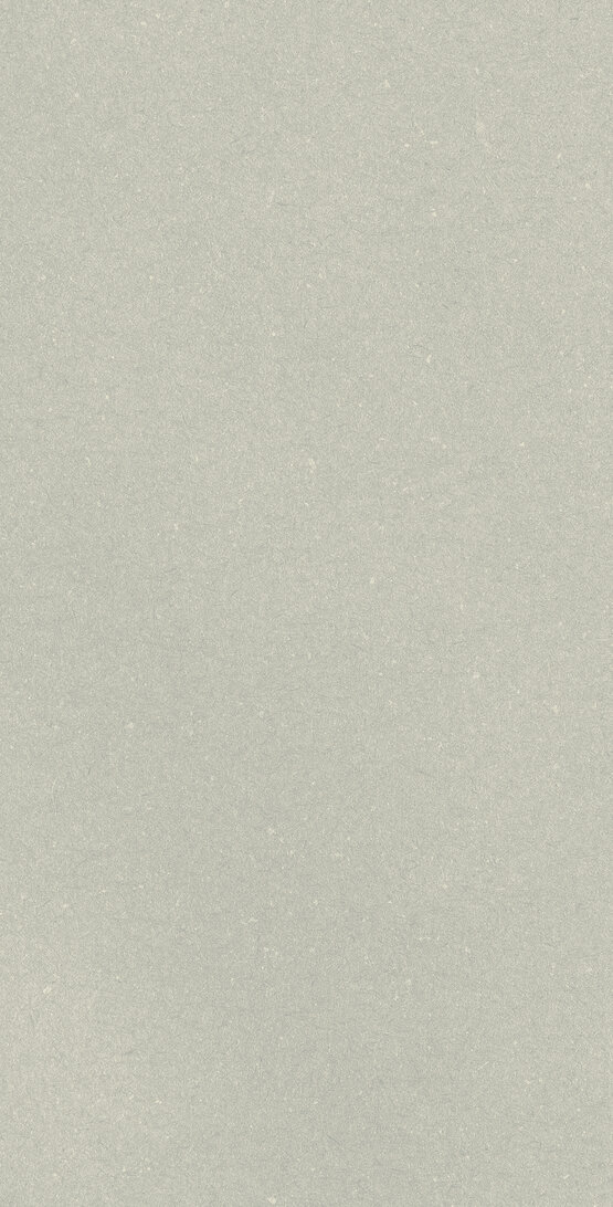 CAPRICE GREEN RECT 60X120 MATT White body - APE