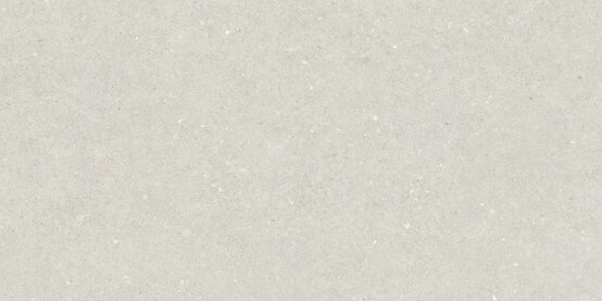 ESSENCE WHITE RECT 60X120 MATE Pasta blanca - APE