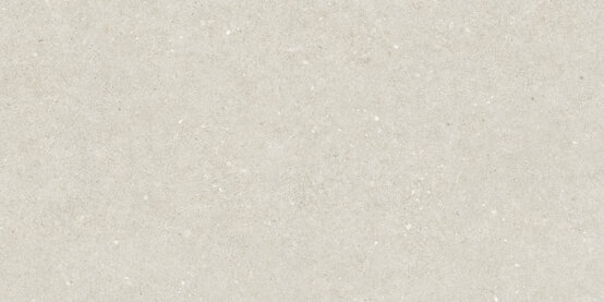 ESSENCE BEIGE RECT 60X120 MATE Pasta blanca - APE