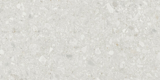 GREYSTONE WHITE RECT 60X120 MATE Porcelánico - APE