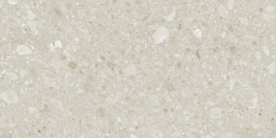 GREYSTONE BEIGE RECT 60X120 MATE Porcelánico - APE