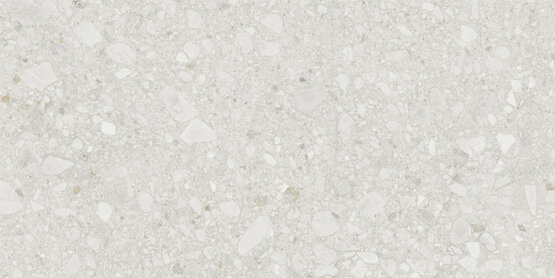 ANTI-SLIP GREYSTONE WHITE RECT 60X120 MATE Porcelánico - APE