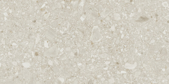 ANTI-SLIP GREYSTONE BEIGE RECT 60X120 MATE Porcelánico - APE