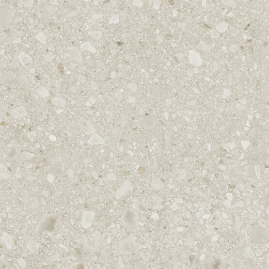 GREYSTONE BEIGE RECT 120X120 MATE Porcelánico - APE