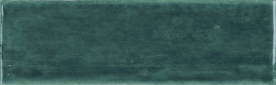 NOUR EMERALD 6,5X20 GLÄNZEND Weißscherben - CARMEN